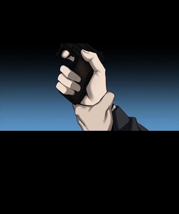 Page 63 of Chapter 144