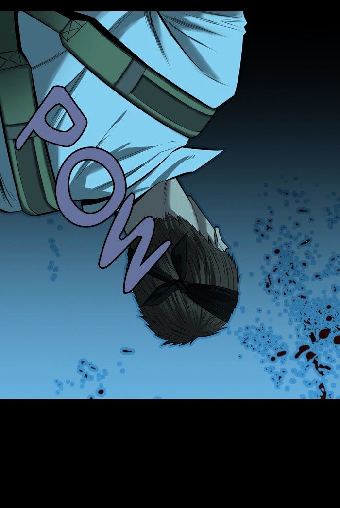 Page 64 of Chapter 144
