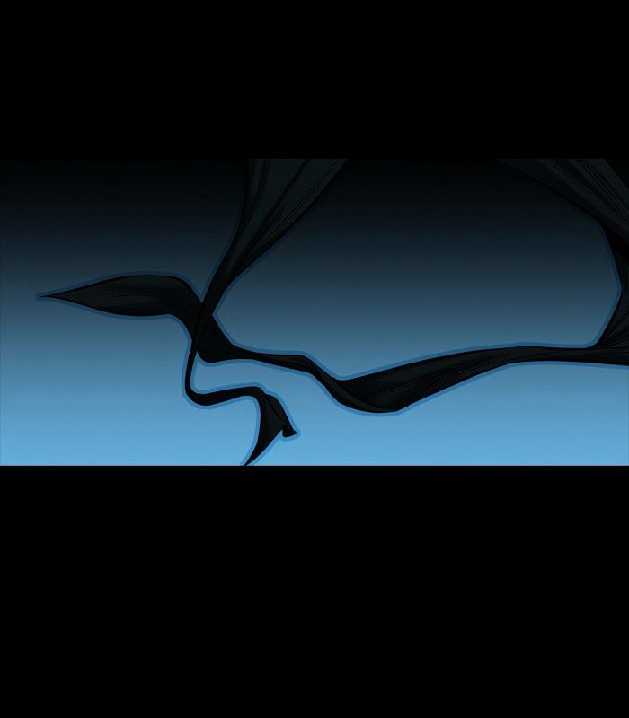 Page 65 of Chapter 144