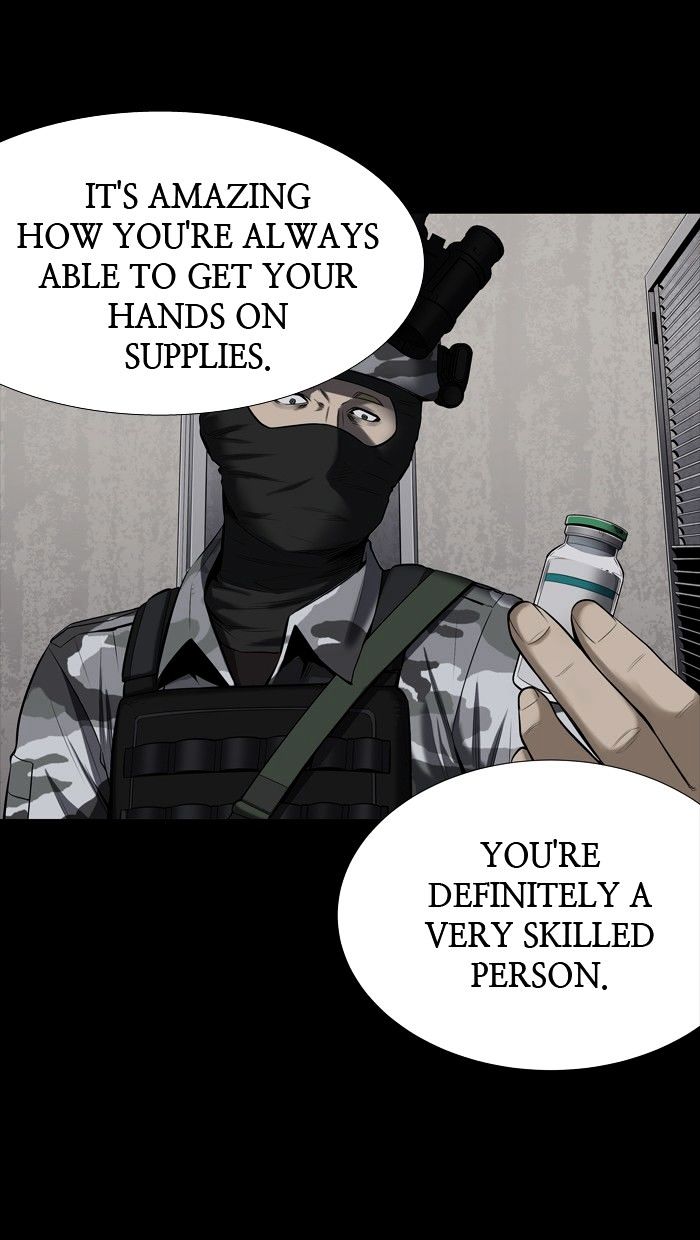 Page 2 of Chapter 145