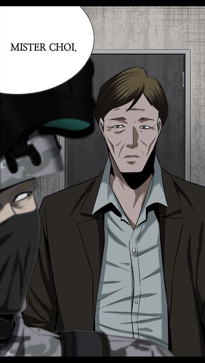 Page 3 of Chapter 145