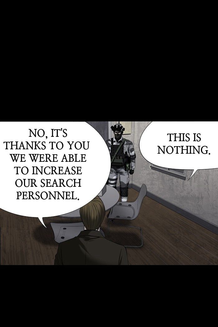 Page 4 of Chapter 145