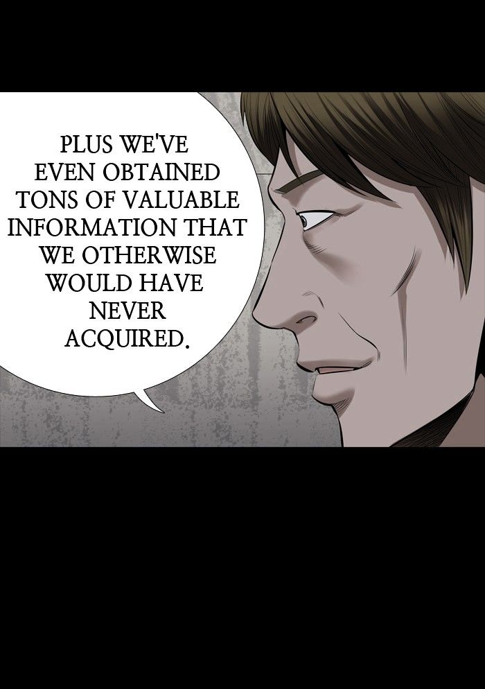 Page 5 of Chapter 145
