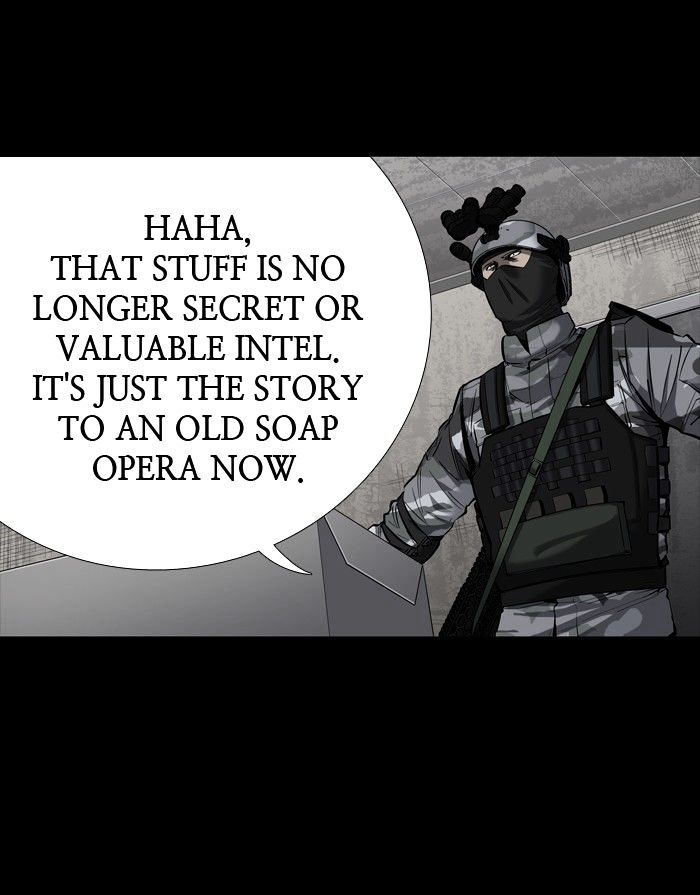Page 6 of Chapter 145