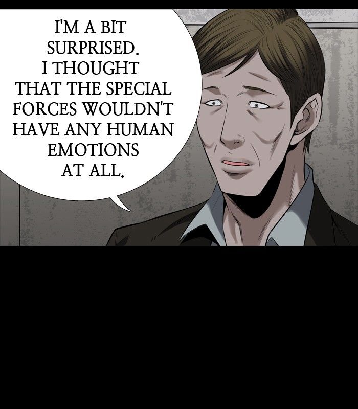 Page 8 of Chapter 145