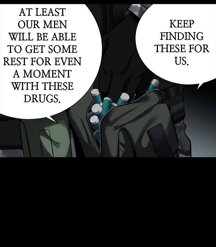 Page 10 of Chapter 145
