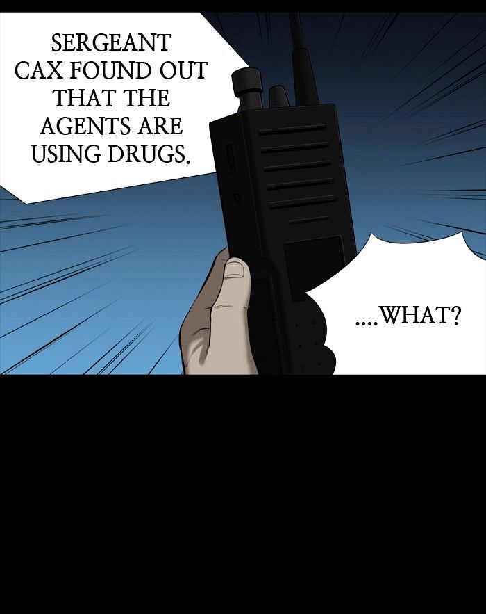 Page 13 of Chapter 145