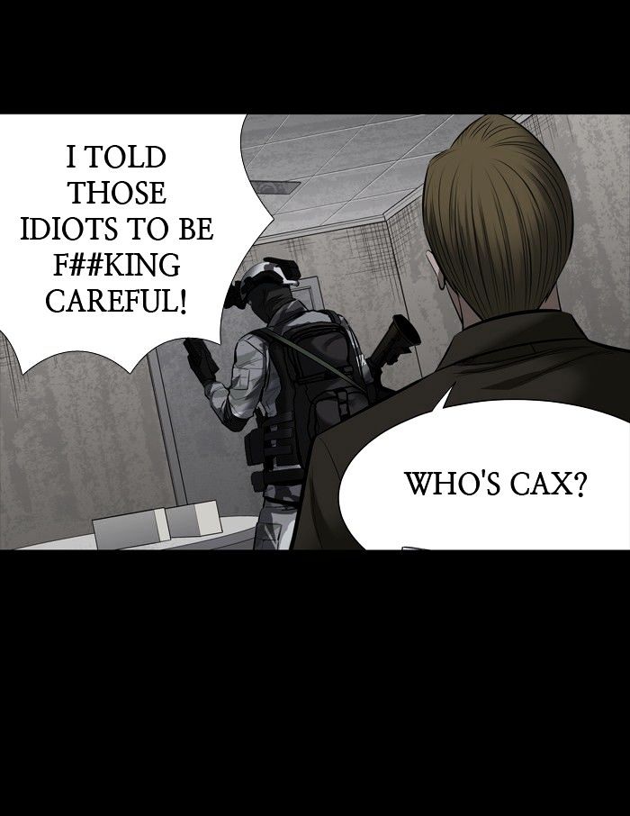 Page 14 of Chapter 145