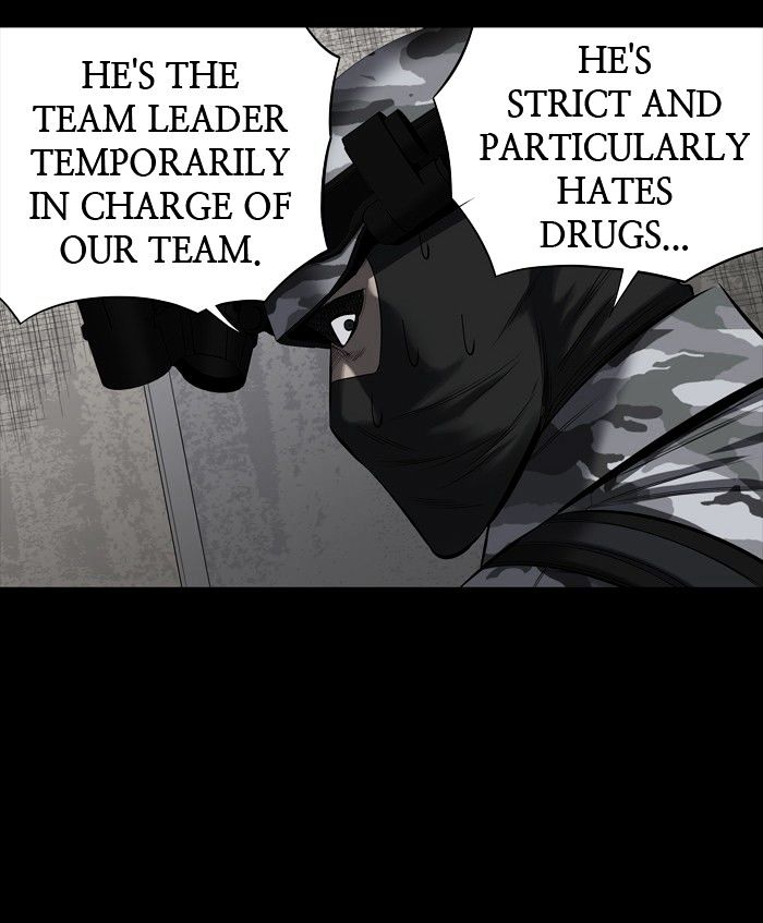 Page 15 of Chapter 145
