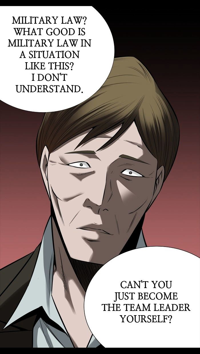 Page 18 of Chapter 145