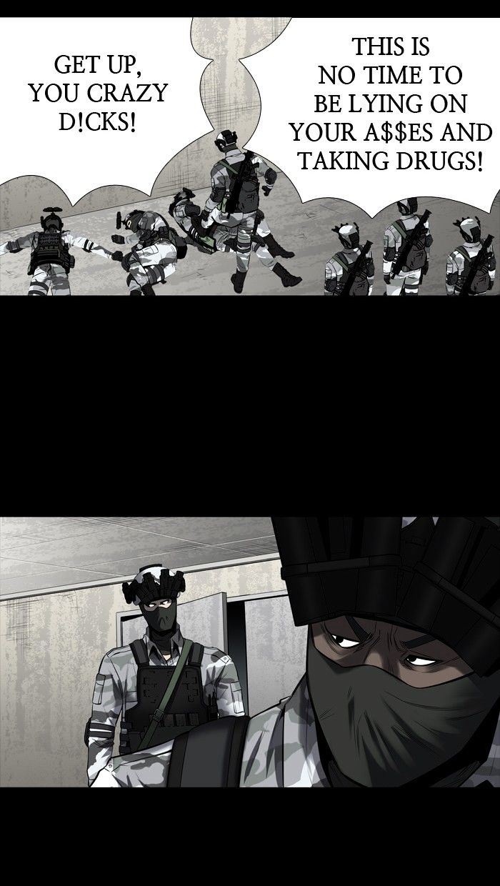 Page 20 of Chapter 145