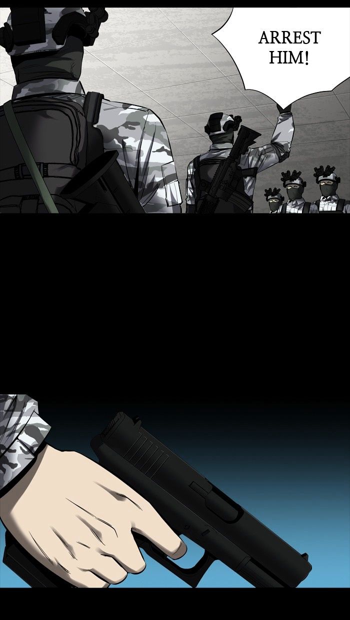Page 22 of Chapter 145