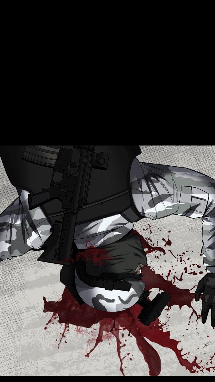 Page 23 of Chapter 145