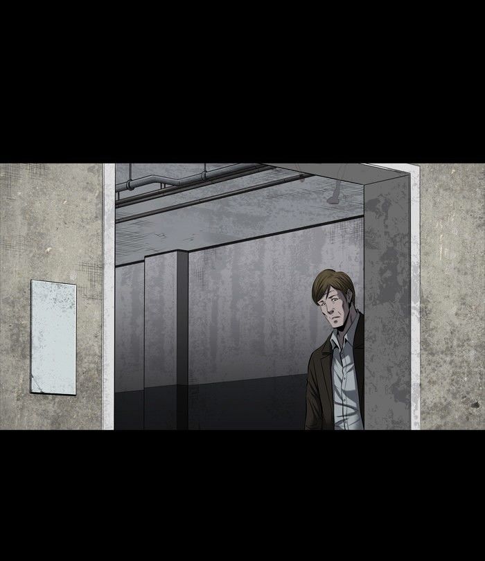 Page 24 of Chapter 145