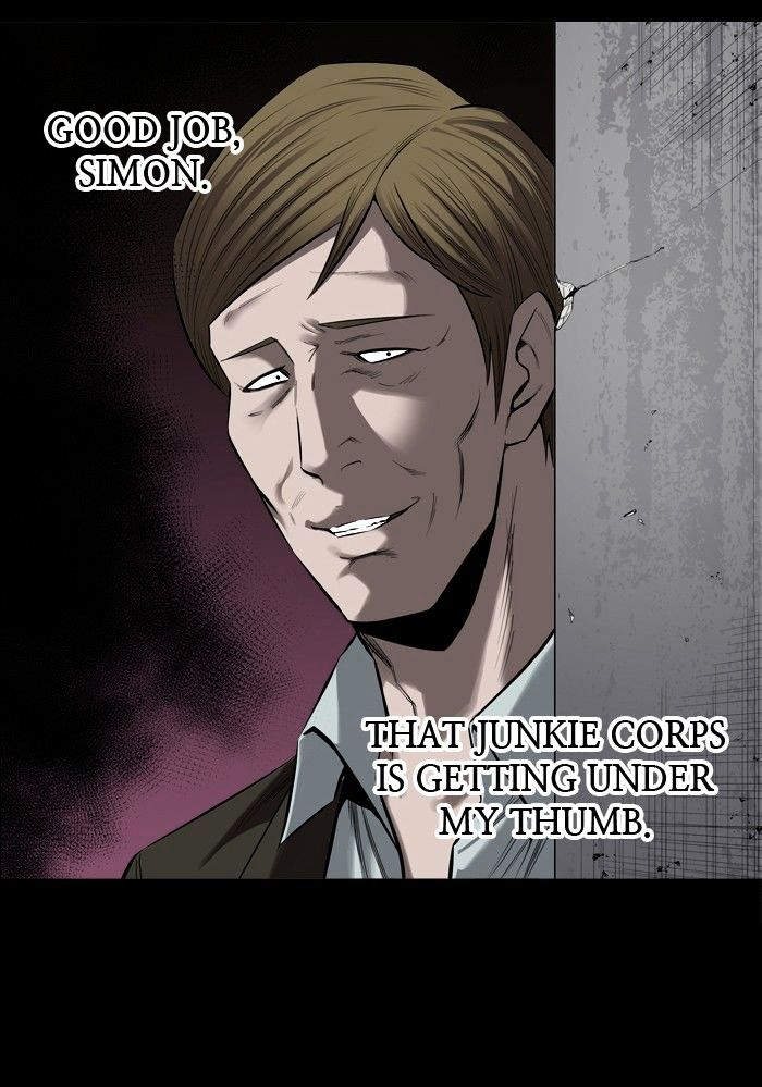 Page 25 of Chapter 145