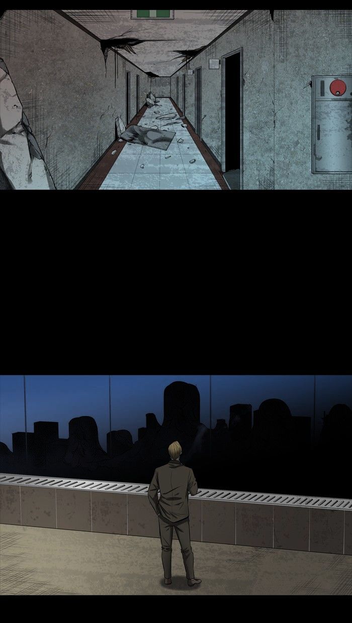 Page 26 of Chapter 145