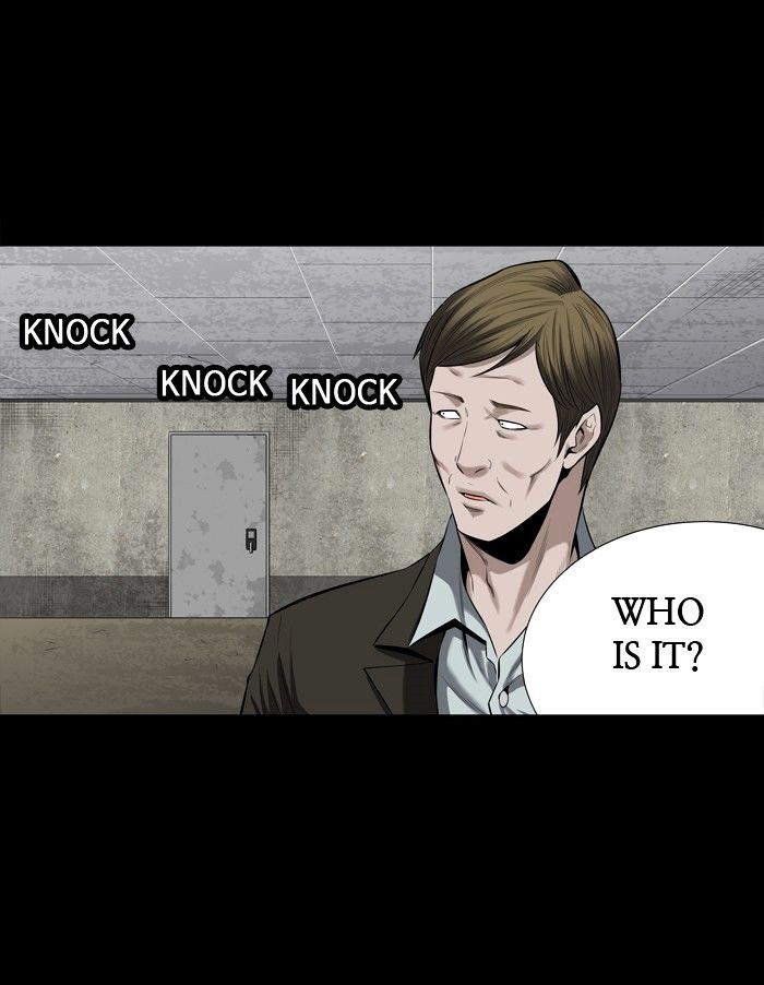 Page 27 of Chapter 145
