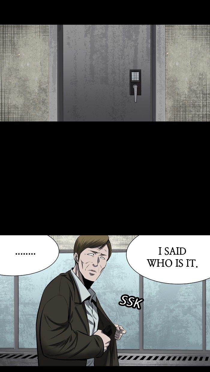 Page 28 of Chapter 145