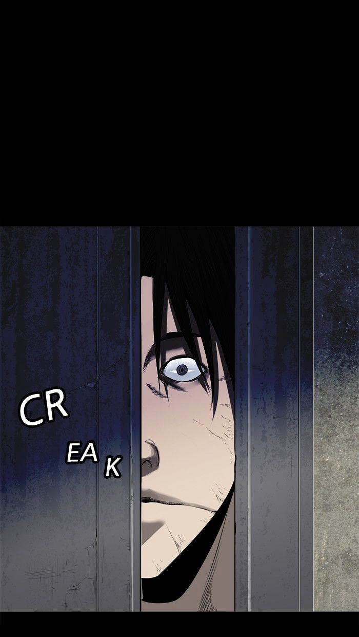 Page 29 of Chapter 145