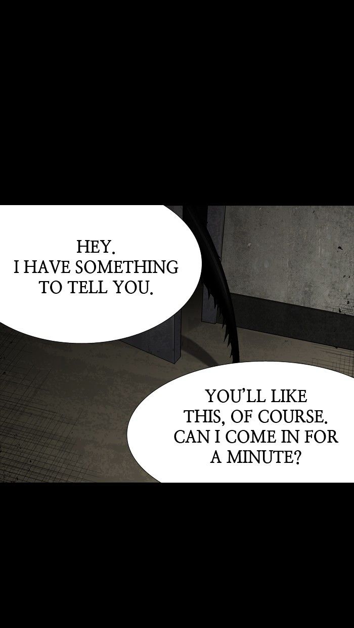 Page 30 of Chapter 145