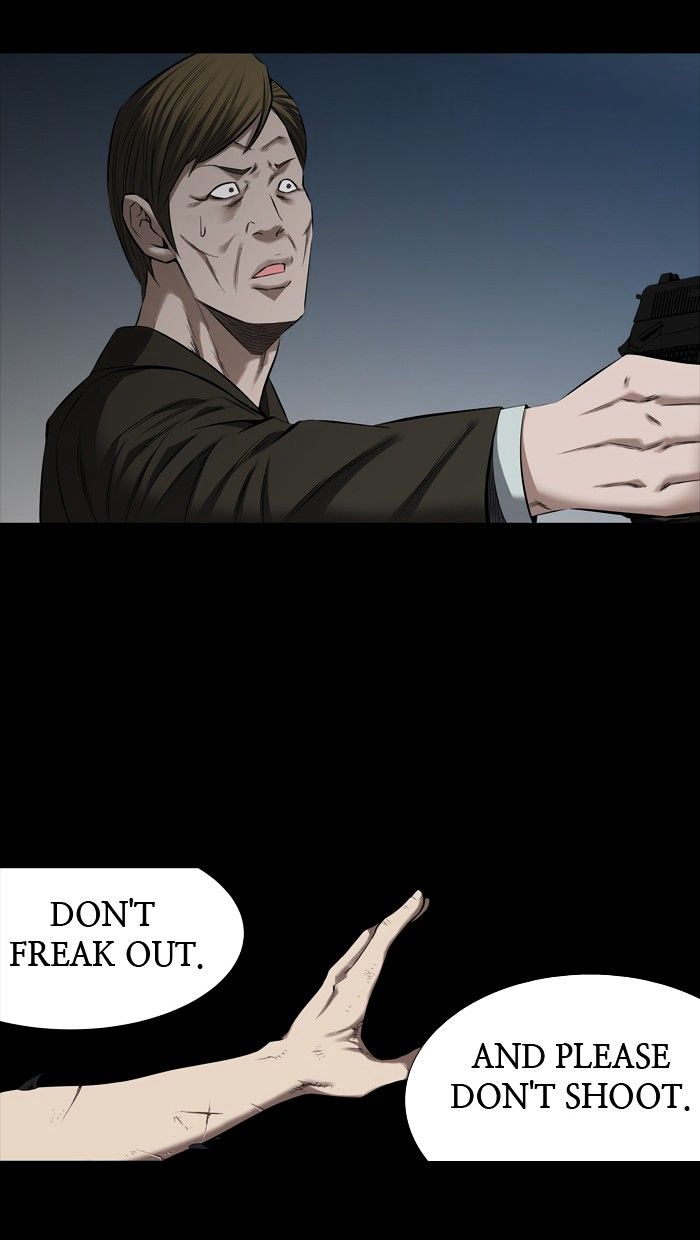 Page 31 of Chapter 145