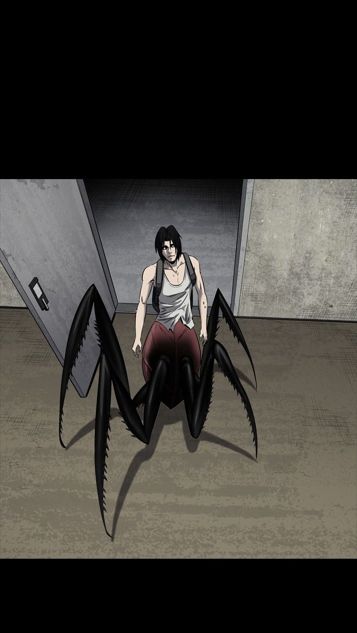 Page 32 of Chapter 145