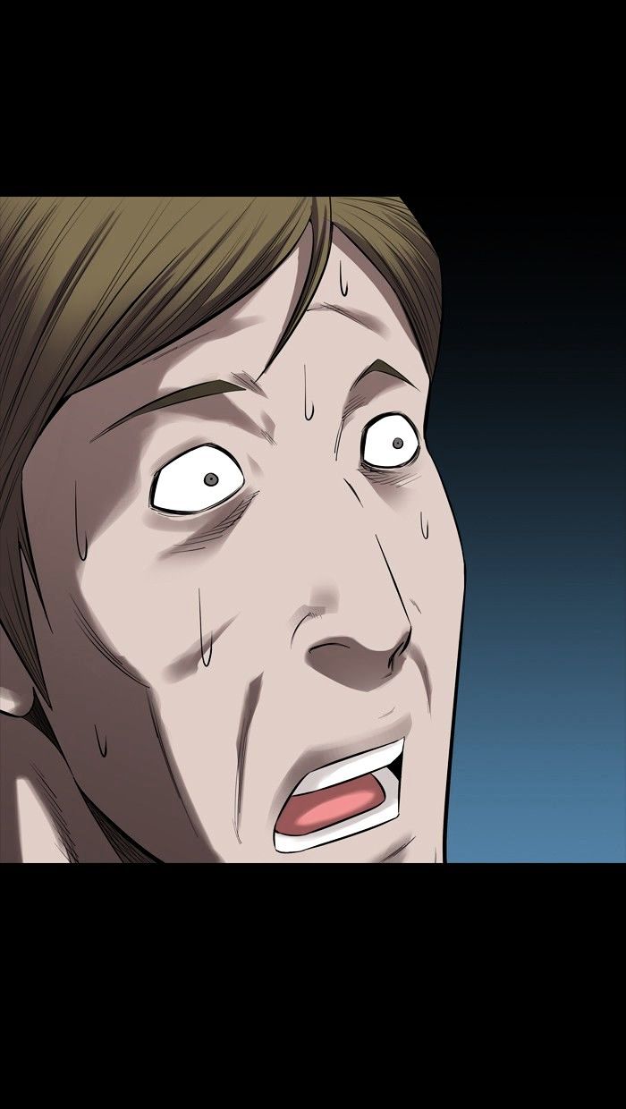 Page 33 of Chapter 145