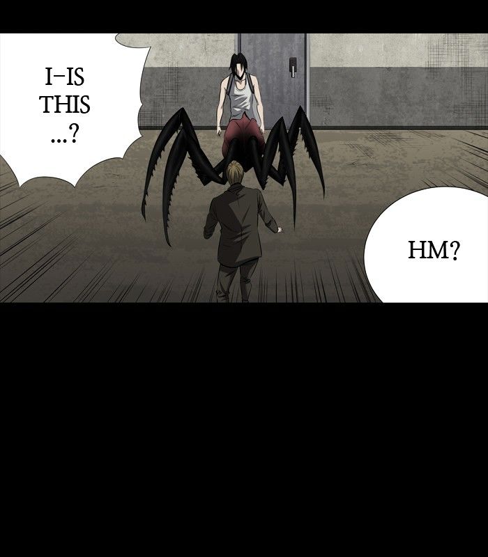 Page 34 of Chapter 145