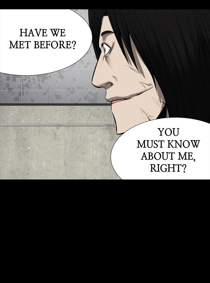 Page 35 of Chapter 145