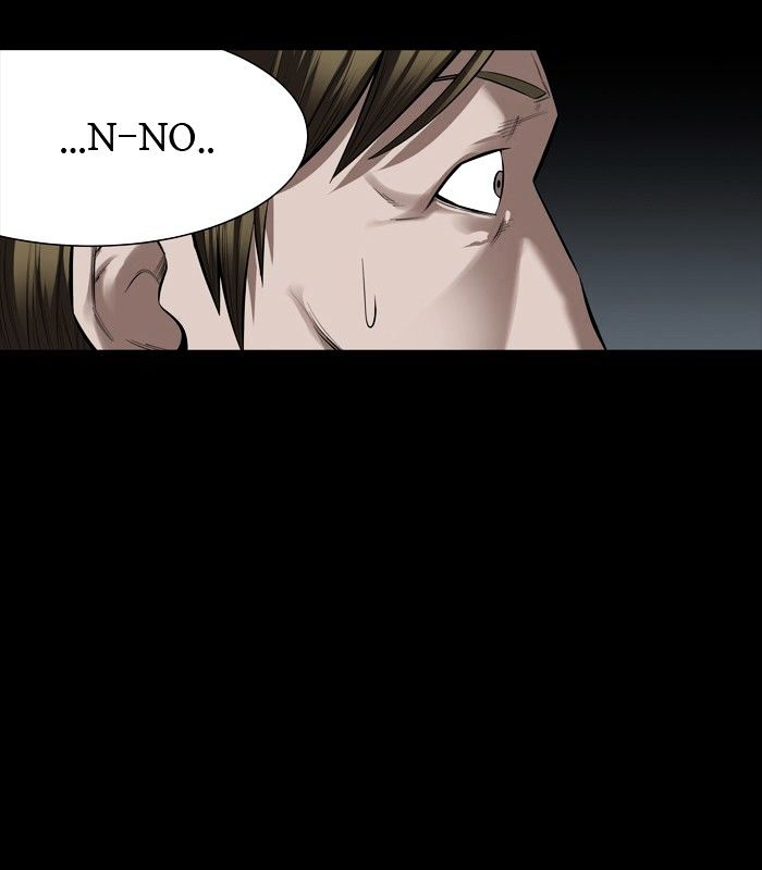 Page 36 of Chapter 145