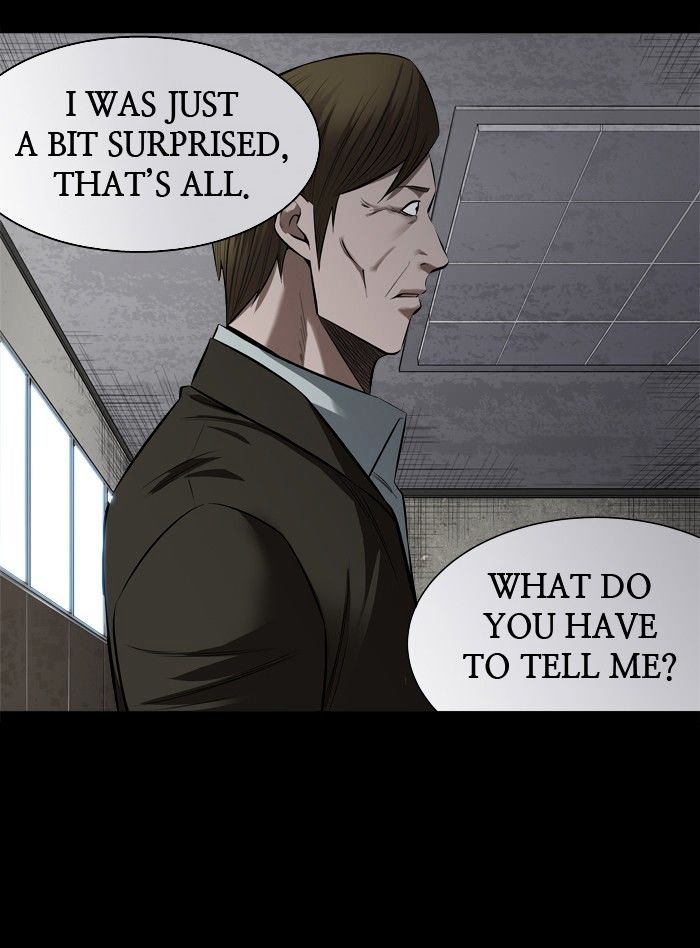 Page 37 of Chapter 145