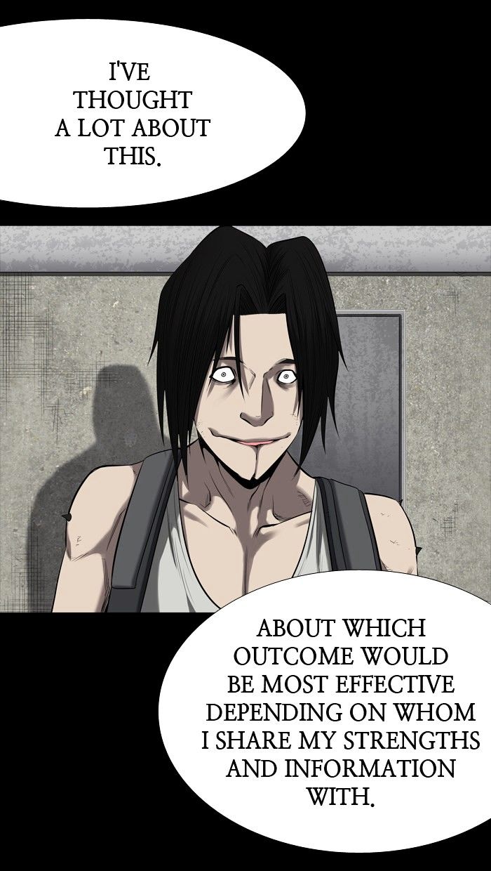 Page 38 of Chapter 145