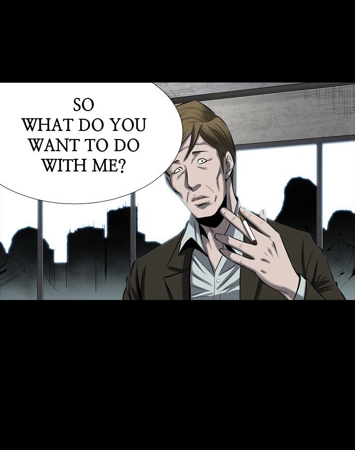 Page 39 of Chapter 145