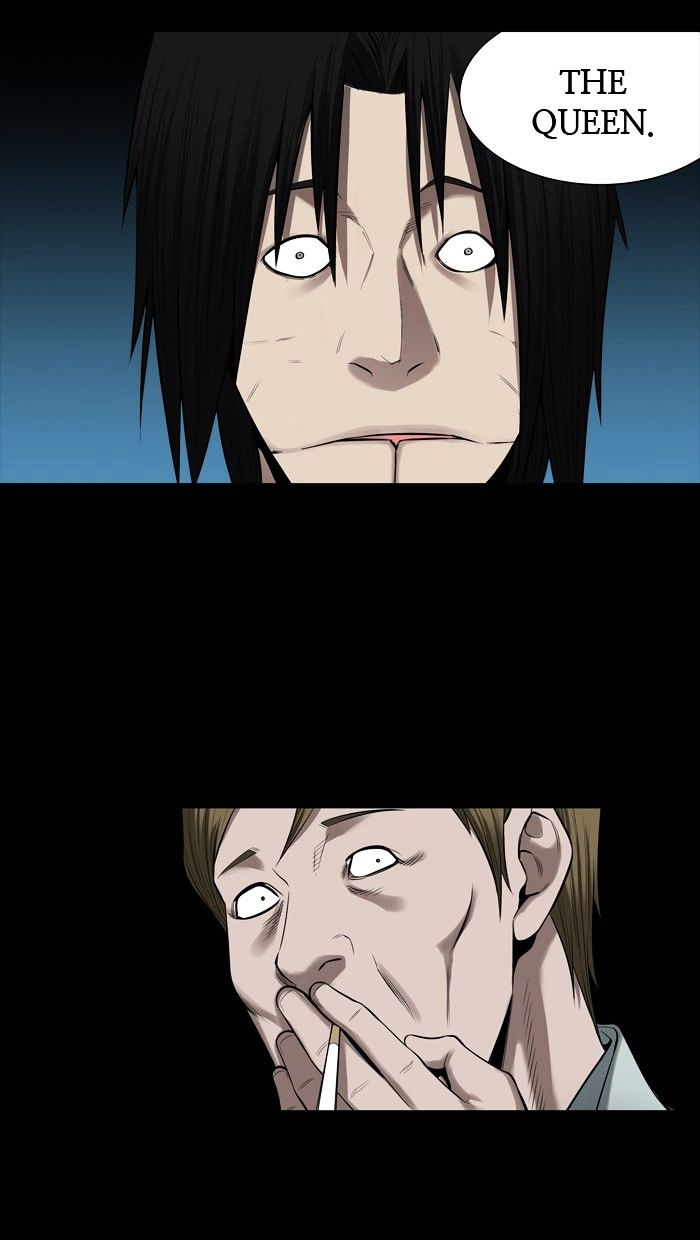 Page 40 of Chapter 145