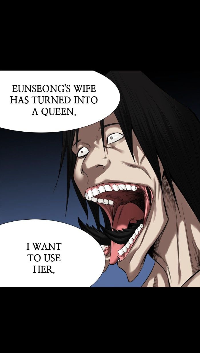Page 41 of Chapter 145