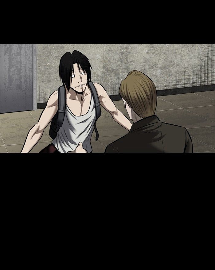 Page 42 of Chapter 145
