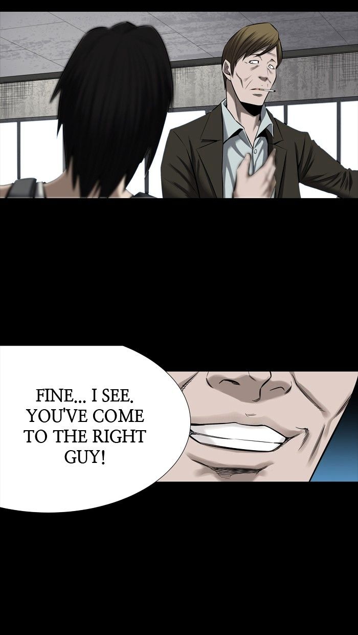 Page 43 of Chapter 145