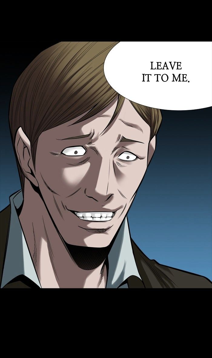 Page 44 of Chapter 145
