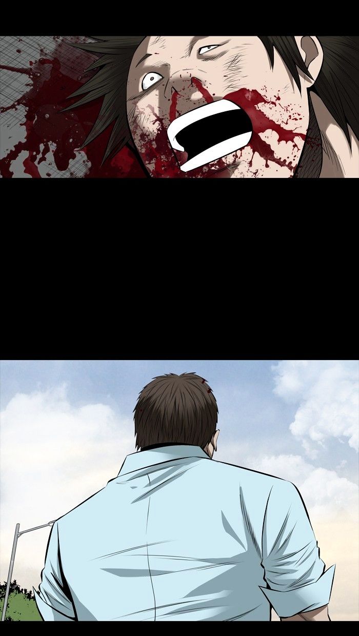 Page 45 of Chapter 145