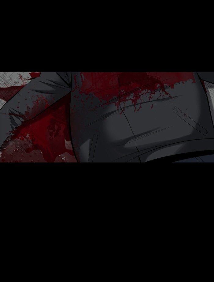 Page 46 of Chapter 145