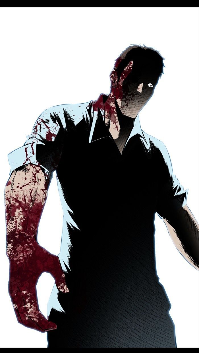 Page 47 of Chapter 145