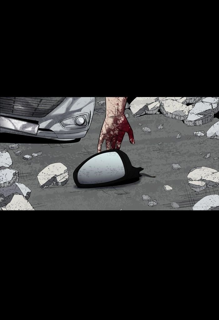 Page 48 of Chapter 145