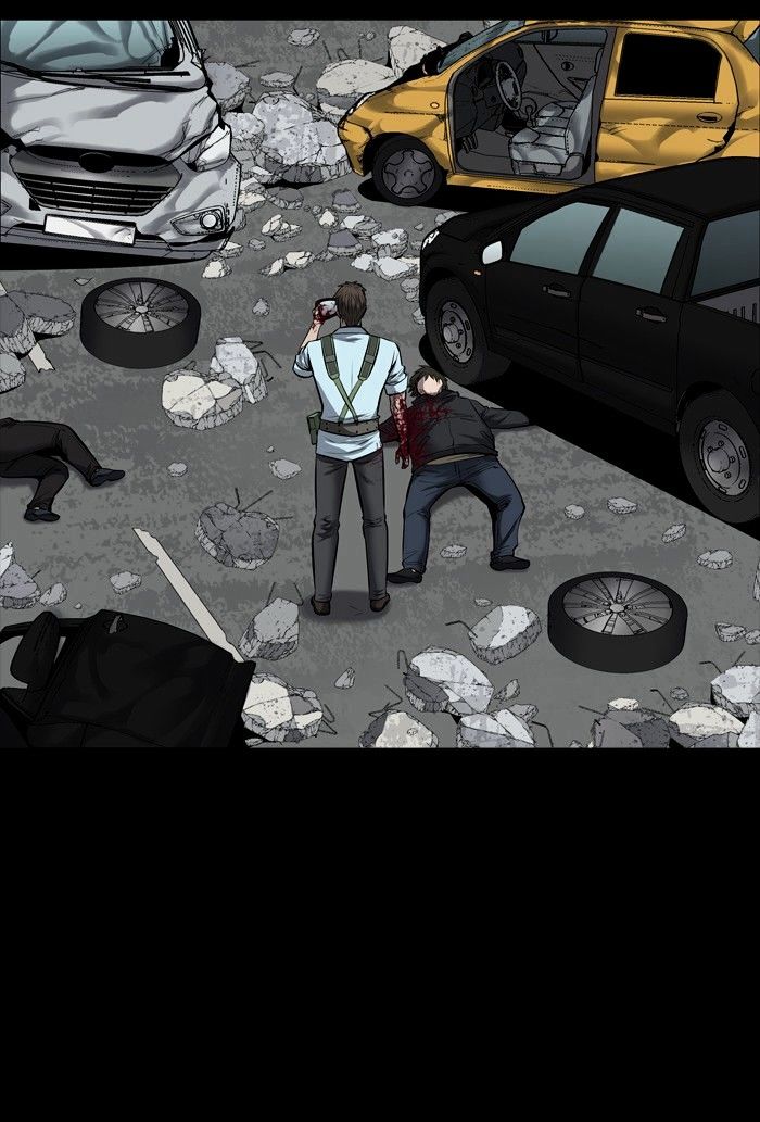 Page 49 of Chapter 145