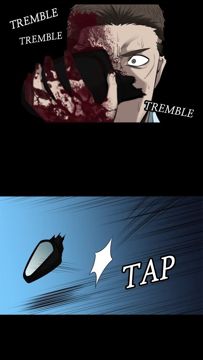 Page 50 of Chapter 145