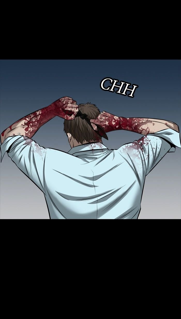 Page 51 of Chapter 145