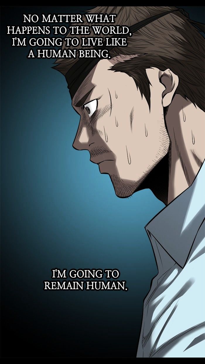 Page 52 of Chapter 145