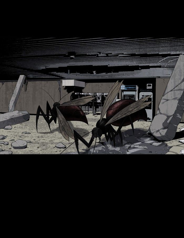 Page 54 of Chapter 145