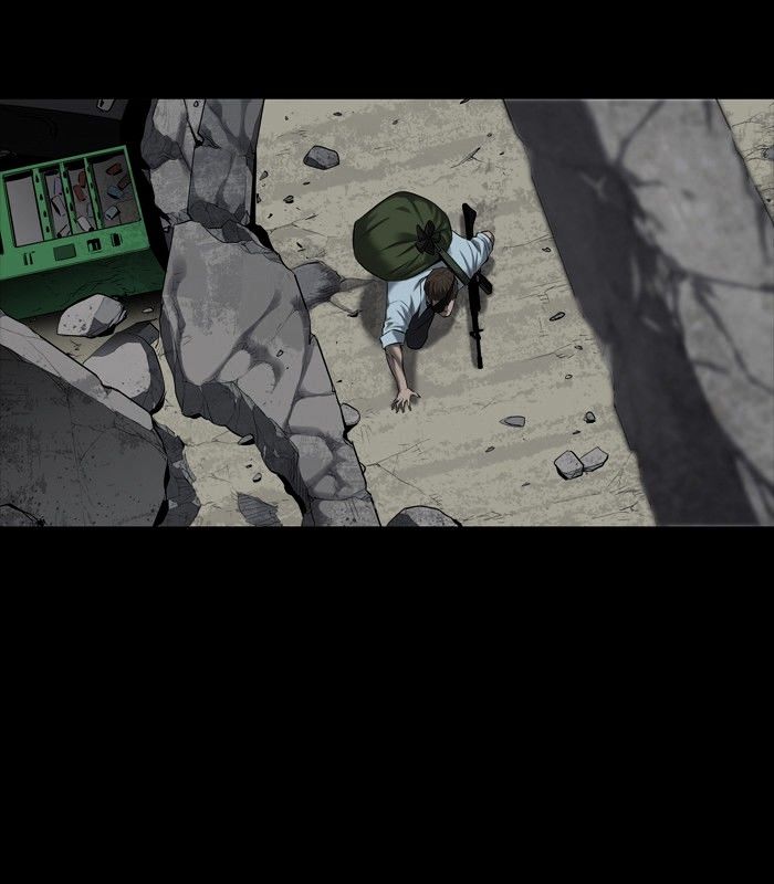 Page 55 of Chapter 145