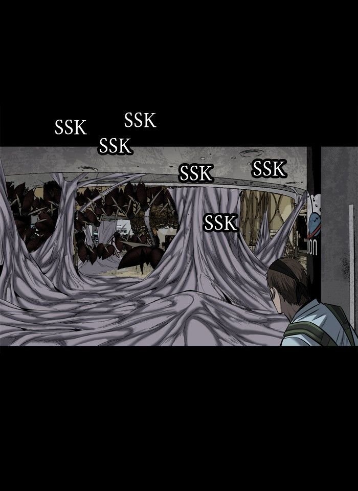 Page 56 of Chapter 145