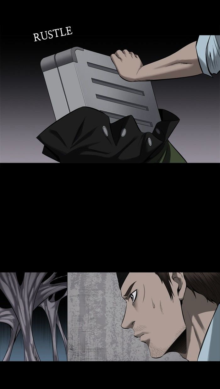 Page 57 of Chapter 145